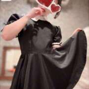 ヒメ日記 2026/02/24 18:14 投稿 ゆいか たっぷりHoneyoilSPA福岡中洲店