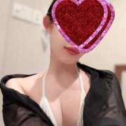 ヒメ日記 2026/02/24 19:24 投稿 ゆいか たっぷりHoneyoilSPA福岡中洲店