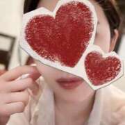 ヒメ日記 2026/02/28 18:44 投稿 ゆいか たっぷりHoneyoilSPA福岡中洲店