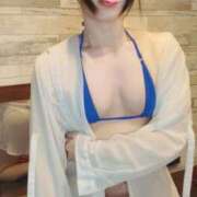 ヒメ日記 2026/03/09 20:51 投稿 ゆいか たっぷりHoneyoilSPA福岡中洲店