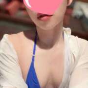 ヒメ日記 2026/03/18 09:14 投稿 ゆいか たっぷりHoneyoilSPA福岡中洲店