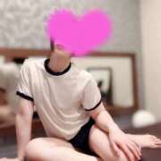 ヒメ日記 2026/03/19 20:16 投稿 ゆいか たっぷりHoneyoilSPA福岡中洲店