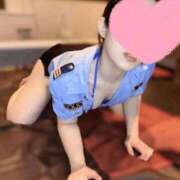 ヒメ日記 2026/03/23 15:54 投稿 ゆいか たっぷりHoneyoilSPA福岡中洲店