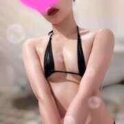 ヒメ日記 2026/04/09 20:24 投稿 ゆいか たっぷりHoneyoilSPA福岡中洲店