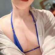 ヒメ日記 2026/04/11 06:44 投稿 ゆいか たっぷりHoneyoilSPA福岡中洲店