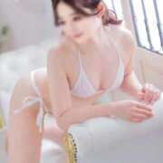 ヒメ日記 2026/04/14 15:04 投稿 ゆいか たっぷりHoneyoilSPA福岡中洲店