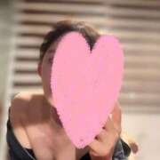 ヒメ日記 2026/05/17 06:24 投稿 ゆいか たっぷりHoneyoilSPA福岡中洲店