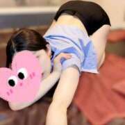 ゆいか 起きた？☺️💓 たっぷりHoneyoilSPA福岡中洲店