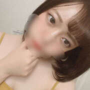 ヒメ日記 2025/05/01 19:21 投稿 みつほ モアグループ熊谷人妻花壇