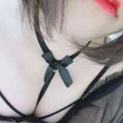 ヒメ日記 2025/05/03 11:03 投稿 みつほ モアグループ熊谷人妻花壇