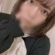 ヒメ日記 2025/05/04 18:51 投稿 みつほ モアグループ熊谷人妻花壇