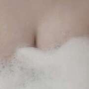 ヒメ日記 2025/06/21 15:17 投稿 みつほ モアグループ熊谷人妻花壇