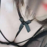 ヒメ日記 2025/08/07 14:50 投稿 みつほ モアグループ熊谷人妻花壇