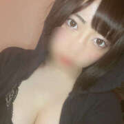 ヒメ日記 2025/08/09 11:47 投稿 みつほ モアグループ熊谷人妻花壇