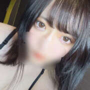 ヒメ日記 2025/08/09 18:35 投稿 みつほ モアグループ熊谷人妻花壇