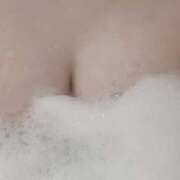 ヒメ日記 2025/08/10 12:11 投稿 みつほ モアグループ熊谷人妻花壇