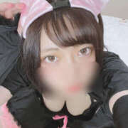 みつほ ♡最終日 モアグループ熊谷人妻花壇