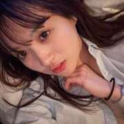 ヒメ日記 2025/05/09 14:57 投稿 はる ナイトヴィーナス