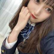 ヒメ日記 2025/05/21 14:21 投稿 はる ナイトヴィーナス