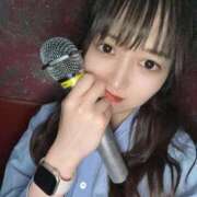 はる きづいたら、、 ナイトヴィーナス