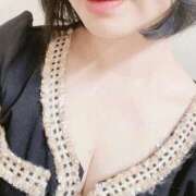 ヒメ日記 2025/05/08 19:40 投稿 あさみ 新大阪秘密倶楽部