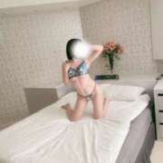 ヒメ日記 2025/05/11 21:35 投稿 あさみ 新大阪秘密倶楽部