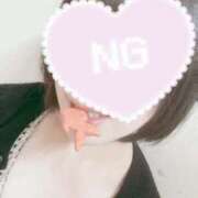 ヒメ日記 2025/06/01 21:10 投稿 あさみ 新大阪秘密倶楽部