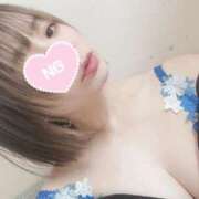 ヒメ日記 2025/06/02 17:30 投稿 あさみ 新大阪秘密倶楽部