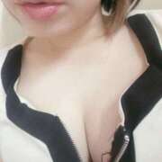 ヒメ日記 2025/06/06 16:35 投稿 あさみ 新大阪秘密倶楽部