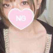 ヒメ日記 2025/06/15 22:20 投稿 あさみ 新大阪秘密倶楽部