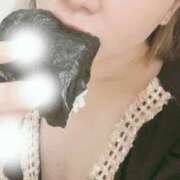 ヒメ日記 2025/06/27 19:05 投稿 あさみ 新大阪秘密倶楽部