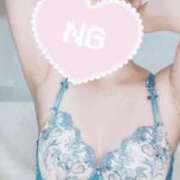 ヒメ日記 2025/06/27 21:00 投稿 あさみ 新大阪秘密倶楽部