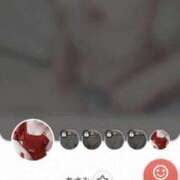 ヒメ日記 2025/06/29 19:10 投稿 あさみ 新大阪秘密倶楽部