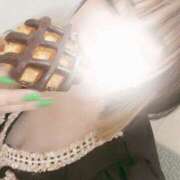 ヒメ日記 2025/06/30 23:10 投稿 あさみ 新大阪秘密倶楽部