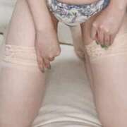 ヒメ日記 2025/07/02 13:45 投稿 あさみ 新大阪秘密倶楽部