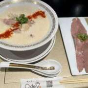 ヒメ日記 2025/07/02 15:10 投稿 あさみ 新大阪秘密倶楽部