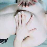 ヒメ日記 2025/07/14 17:20 投稿 あさみ 新大阪秘密倶楽部