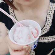 ヒメ日記 2025/07/24 15:05 投稿 あさみ 新大阪秘密倶楽部