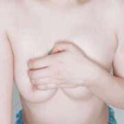 ヒメ日記 2025/07/25 18:00 投稿 あさみ 新大阪秘密倶楽部