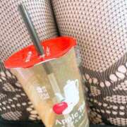 ヒメ日記 2025/07/27 21:25 投稿 あさみ 新大阪秘密倶楽部