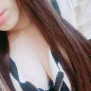 ヒメ日記 2025/08/01 16:45 投稿 あさみ 新大阪秘密倶楽部