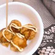 ヒメ日記 2025/08/02 17:30 投稿 あさみ 新大阪秘密倶楽部