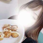 ヒメ日記 2025/08/05 00:30 投稿 あさみ 新大阪秘密倶楽部