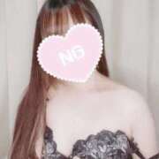 ヒメ日記 2025/08/16 19:15 投稿 あさみ 新大阪秘密倶楽部