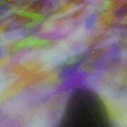 ヒメ日記 2025/08/31 14:40 投稿 あさみ 新大阪秘密倶楽部