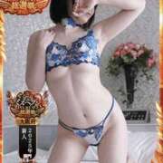 ヒメ日記 2025/09/18 12:35 投稿 あさみ 新大阪秘密倶楽部