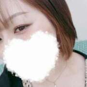 ヒメ日記 2025/09/19 14:40 投稿 あさみ 新大阪秘密倶楽部