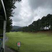 ヒメ日記 2025/09/23 23:10 投稿 あさみ 新大阪秘密倶楽部