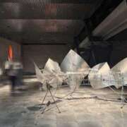 ヒメ日記 2025/09/26 12:40 投稿 あさみ 新大阪秘密倶楽部