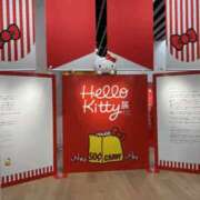 ヒメ日記 2025/10/10 21:10 投稿 あさみ 新大阪秘密倶楽部